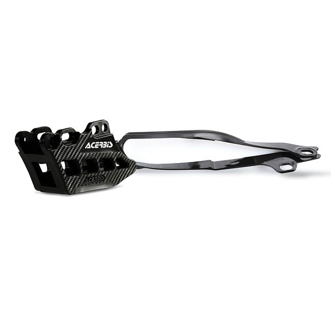 Load image into Gallery viewer, HONDA CRF 250R 10-13, HONDA CRF 450R 09-12
