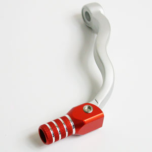 Load image into Gallery viewer, Gear Lever KTM
