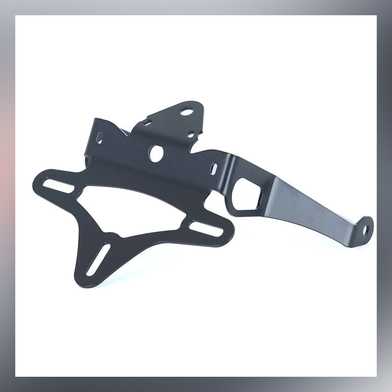 Load image into Gallery viewer, Tail Tidy for Kawasaki Vulcan S &#39;15- &amp; Vulcan Cafe &#39;18-

