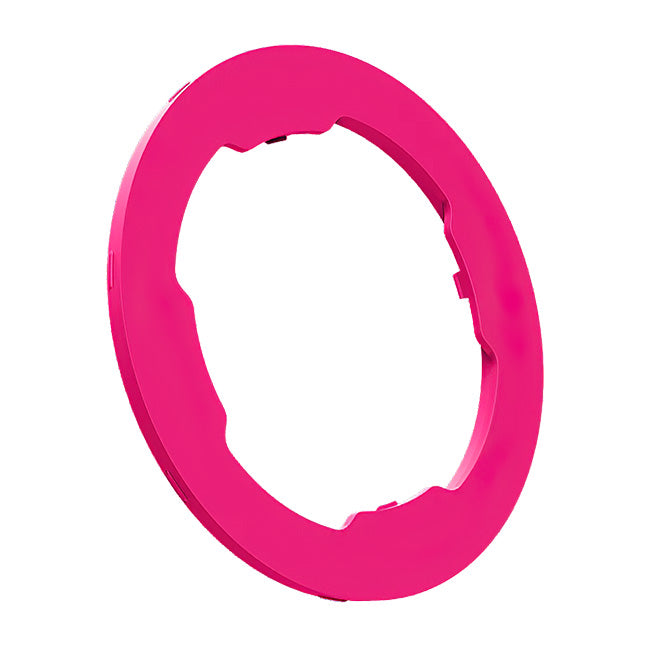 Load image into Gallery viewer, MAG Ring Pink
