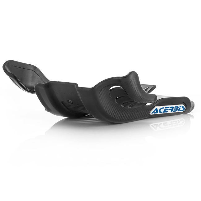 Load image into Gallery viewer, YAMAHA YZ250 05/17
