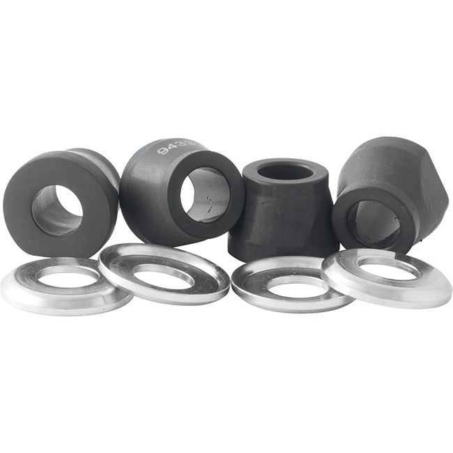 Load image into Gallery viewer, Bar Mount Cones
