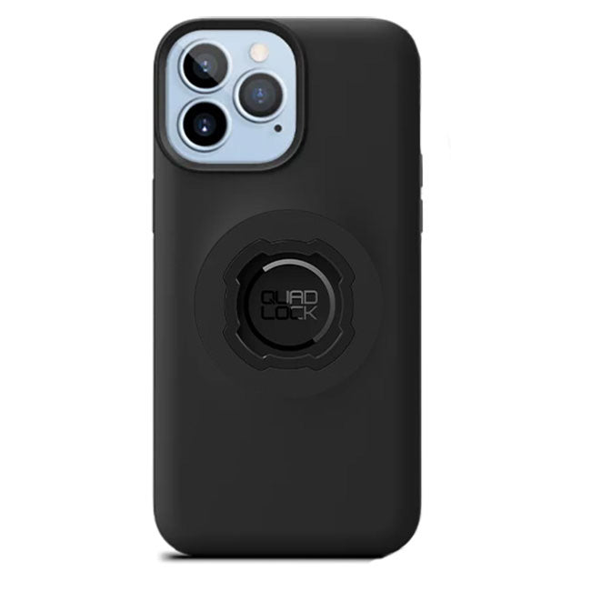 Load image into Gallery viewer, iPhone 13 Pro Max Quad Lock MAG Case
