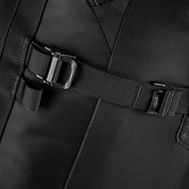 Load image into Gallery viewer, Kriega R22 Backpack
