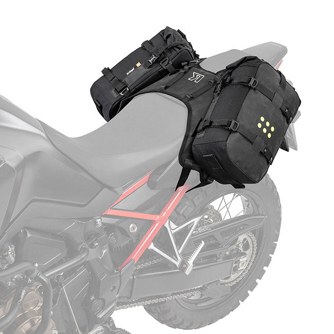Load image into Gallery viewer, OS-BASE HONDA CRF 1100L AFRICA TWIN
