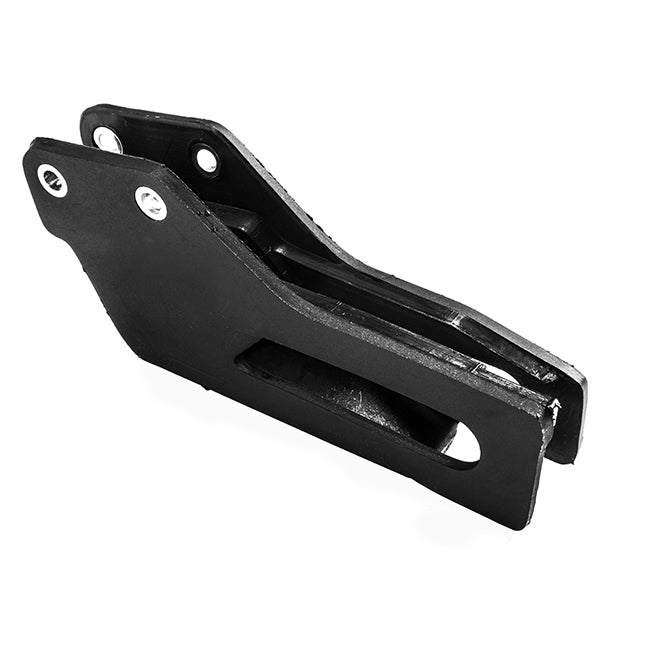 Load image into Gallery viewer, ACERBIS OEM CHAIN GUIDE-YZ250F YZ125 YZ250 RM125/250
