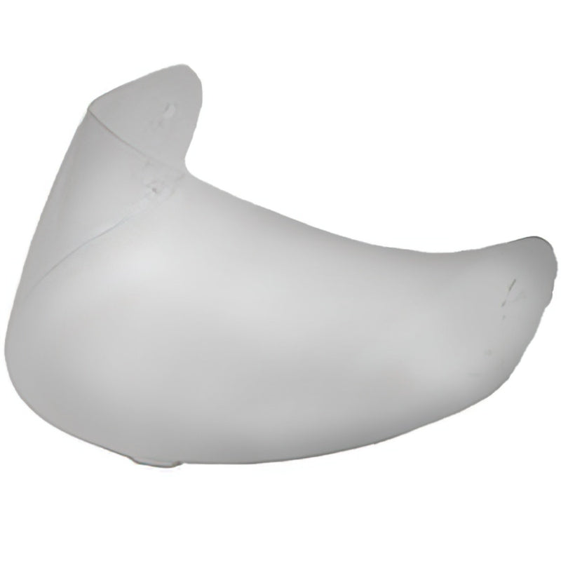 Load image into Gallery viewer, HJ05 smoke
