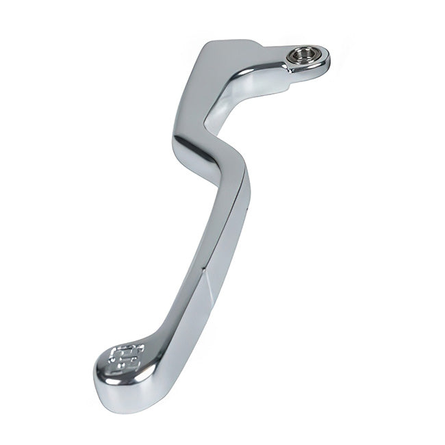 Load image into Gallery viewer, Protaper Replacement Lever - Silver
