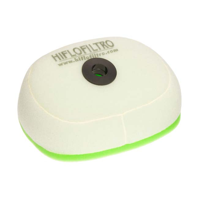 Load image into Gallery viewer, HIFLO HFF3017 Foam Filter
