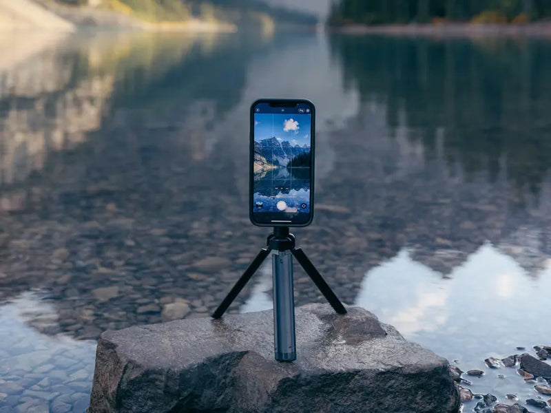 Load image into Gallery viewer, Camera - Tripod Adaptor V3 (3)
