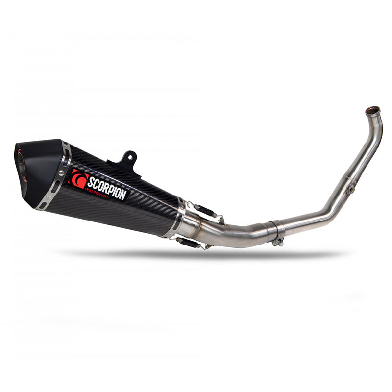 Load image into Gallery viewer, YAMAHA YZF R 125 21 - CURRENT
2021 - 2023
