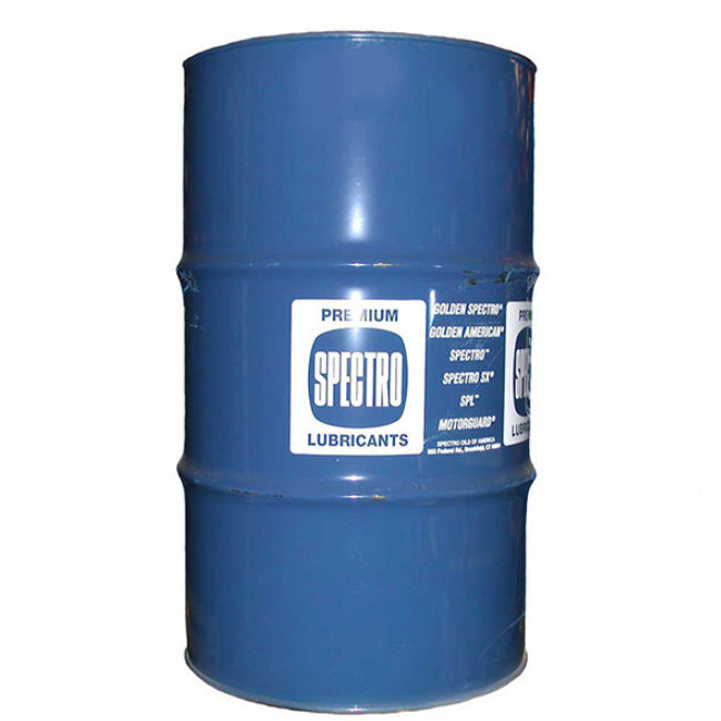 Load image into Gallery viewer, GS Very Light Shock Fluid 7.5w 60L
