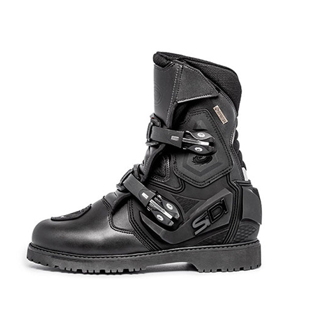 Load image into Gallery viewer, MID ADVENTURE 2 GORE 4
