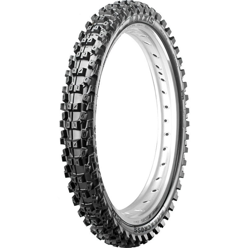 Load image into Gallery viewer, MAXXIS MX-IH Front
