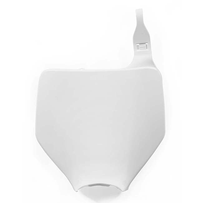 Load image into Gallery viewer, KX 125/250 03/08, KX-F 250 04/08, KX-F 450 06/08, RM-Z 250 04/06
