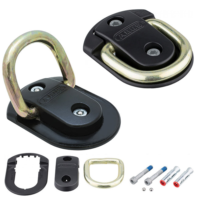 Load image into Gallery viewer, ABUS WBA75 Anchor
