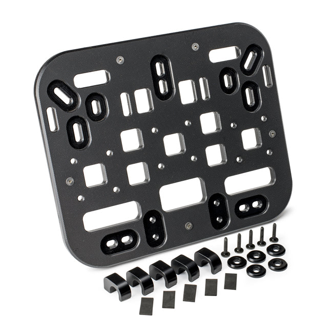 Load image into Gallery viewer, kriega OS-PLATFORM 16 - 20mm tube fit
