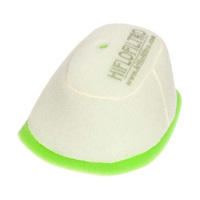 Load image into Gallery viewer, HIFLO HFF4016 Foam Filter
