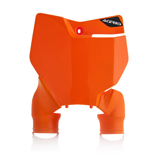 Load image into Gallery viewer, 22313.010 Orange
