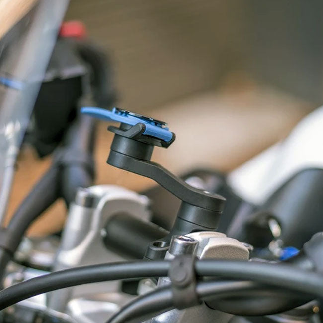 Load image into Gallery viewer, Quad-Lock-Motorcycle-Spacer-Rings
