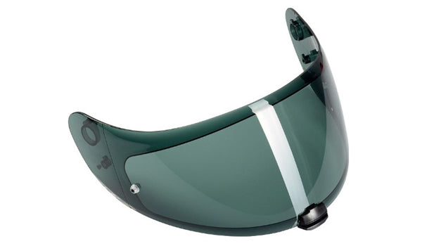 Load image into Gallery viewer, VHJ20MDS fits C70,FG17 FGST,IS17
