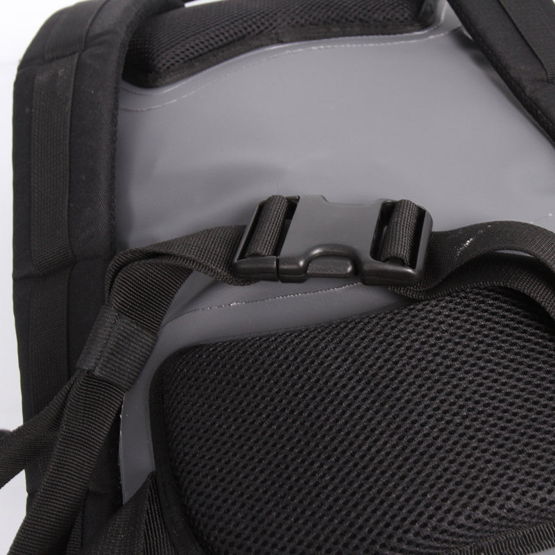 Load image into Gallery viewer, DRYPAK BACKPACK 30 Litres b
