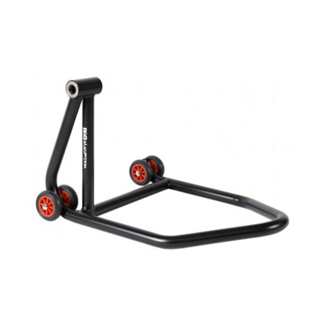 Load image into Gallery viewer, Paddock Stand - (LHS) Single Sided (Rear)
