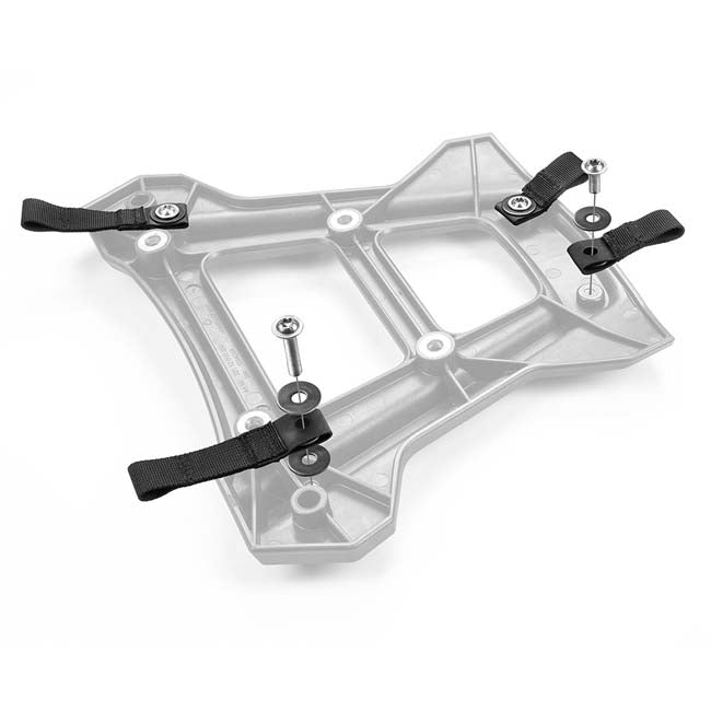 Load image into Gallery viewer, HUSQVARNA NORDEN 901 (5)
