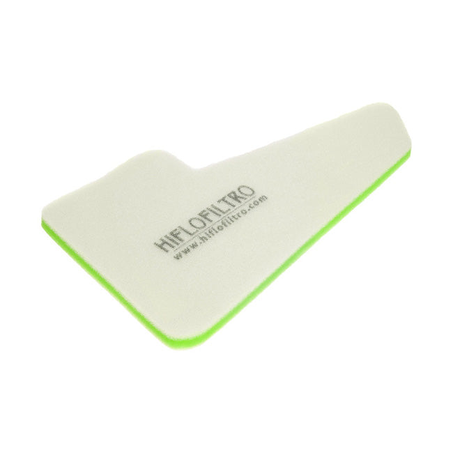 Load image into Gallery viewer, Hiflo HFF1019 Foam Filter
