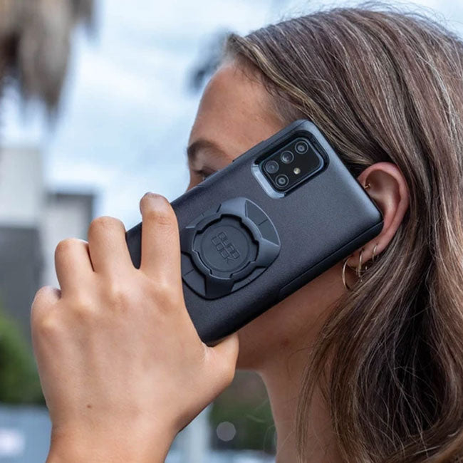 Load image into Gallery viewer, QUADLOCK-UNIVERSAL-ADAPTOR-2
