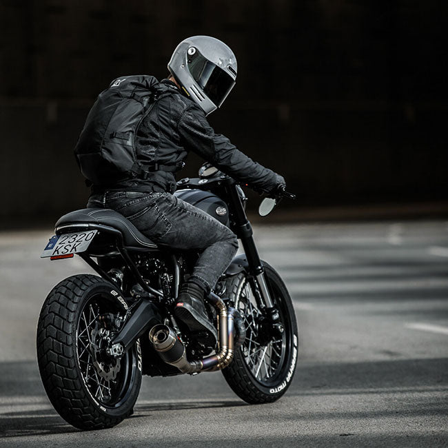 Load image into Gallery viewer, Kriega R16 Backpack
