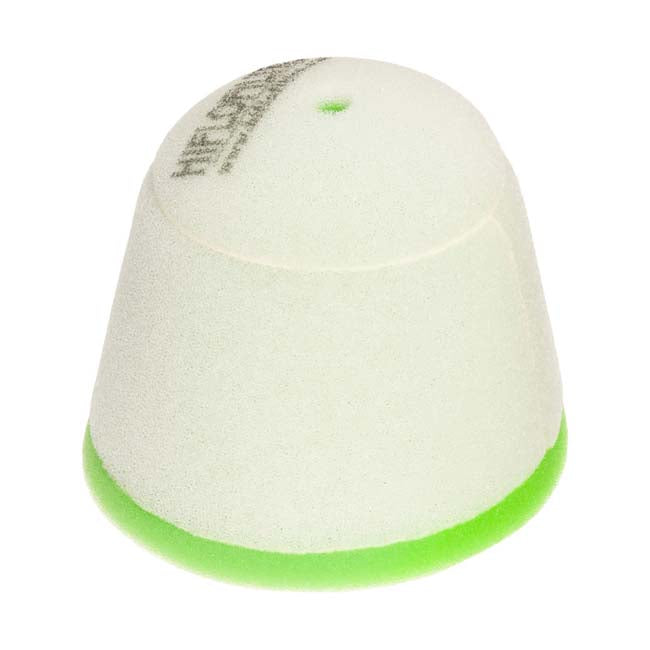 Load image into Gallery viewer, HIFLO HFF3011 Foam Filter
