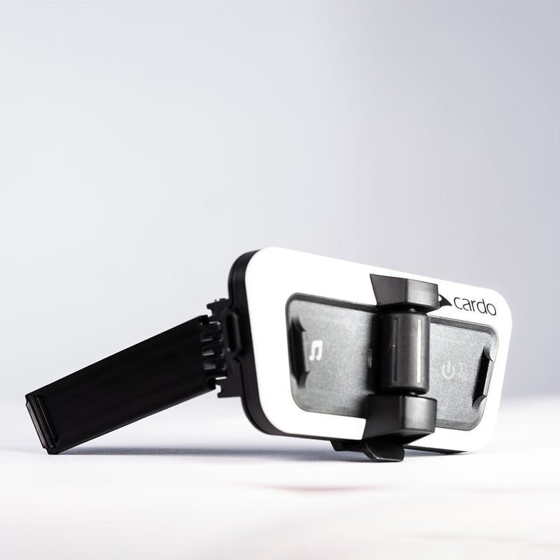 Load image into Gallery viewer, Packtalk Outdoor White
