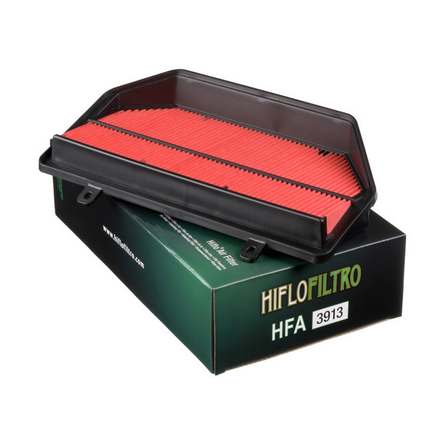 Load image into Gallery viewer, HFA3913 Air Filter
