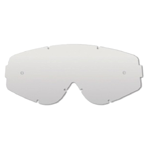 Load image into Gallery viewer, Lens clear anti scratch/ anti fog for PG3101
