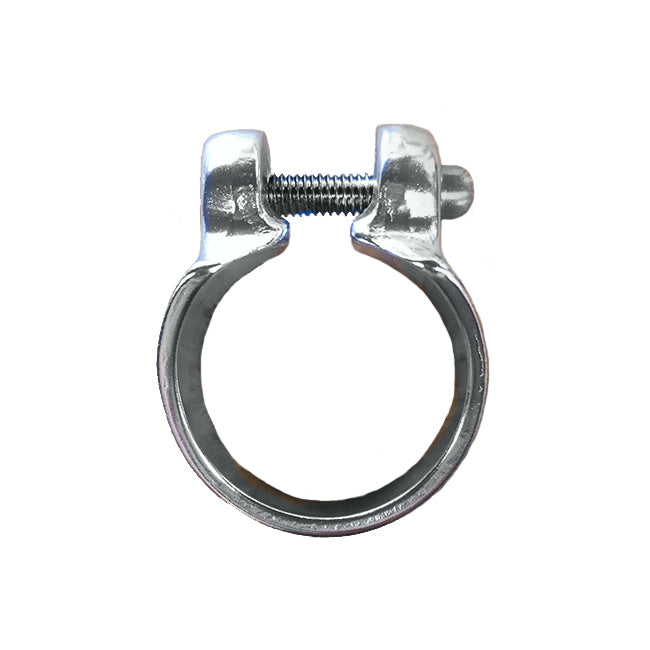 Load image into Gallery viewer, RNBCLAMP
