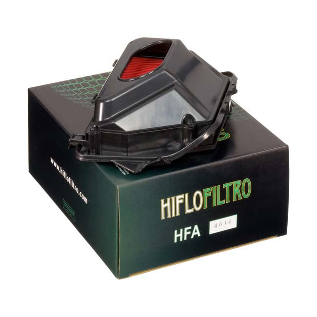 Load image into Gallery viewer, Hiflo  HFA4614 Air Filter

