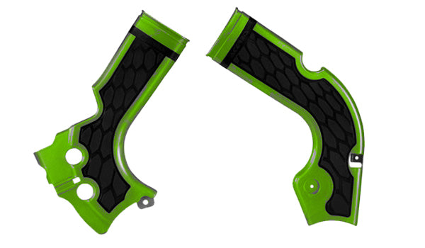 Load image into Gallery viewer, 17814.130  X-Grip-Guard-frame
