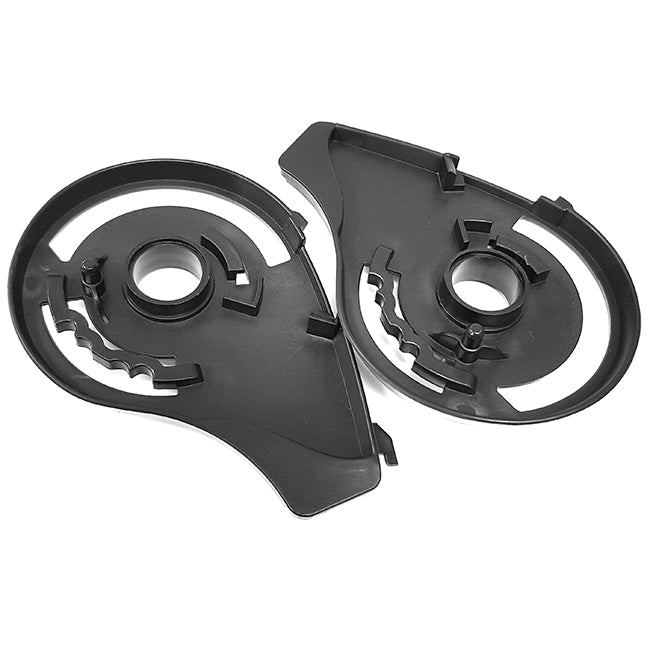 Load image into Gallery viewer, SVRADX1 Scorpion ADX-1 Rachet kit
