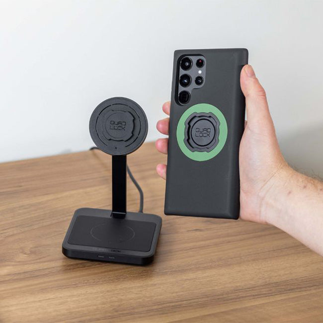 Load image into Gallery viewer, MAG Cases - All Galaxy Devices
