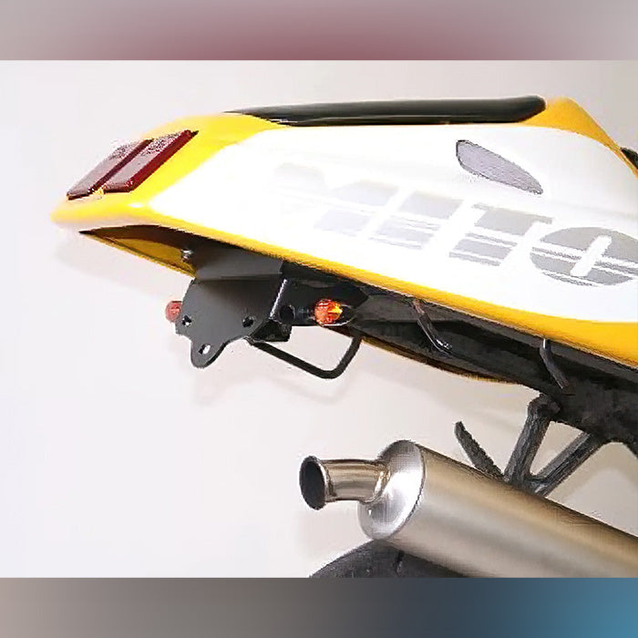 Load image into Gallery viewer, Tail Tidy for Cagica Mito 125

