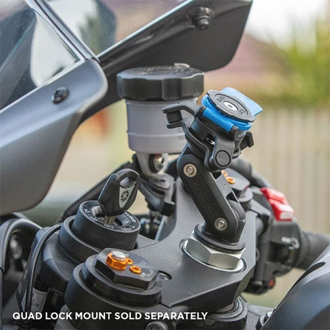 Load image into Gallery viewer, Motorcycle  Vibration Dampener (6)
