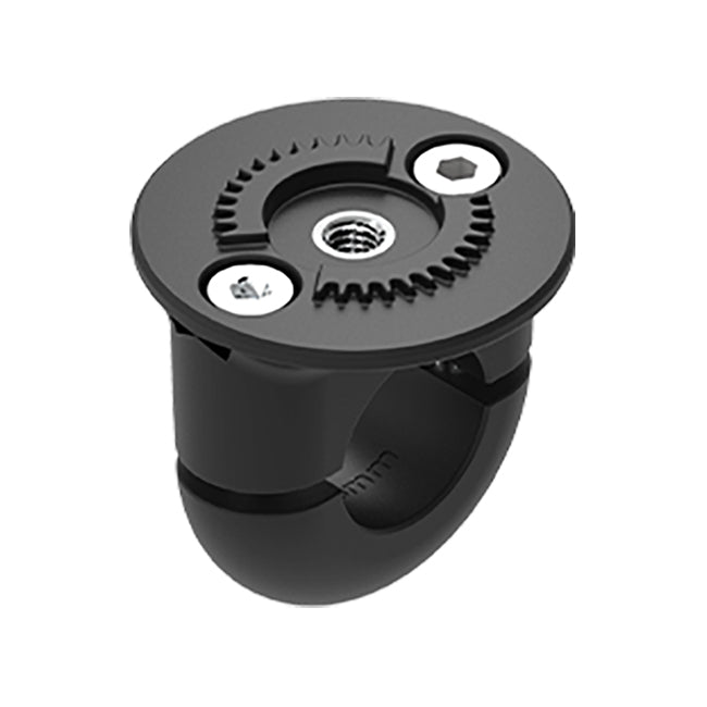 Load image into Gallery viewer, QL 360 Base - Bar Clamp Small
