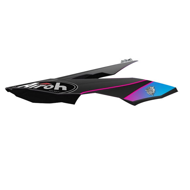 Load image into Gallery viewer, Wraap Prism Matt Peak
