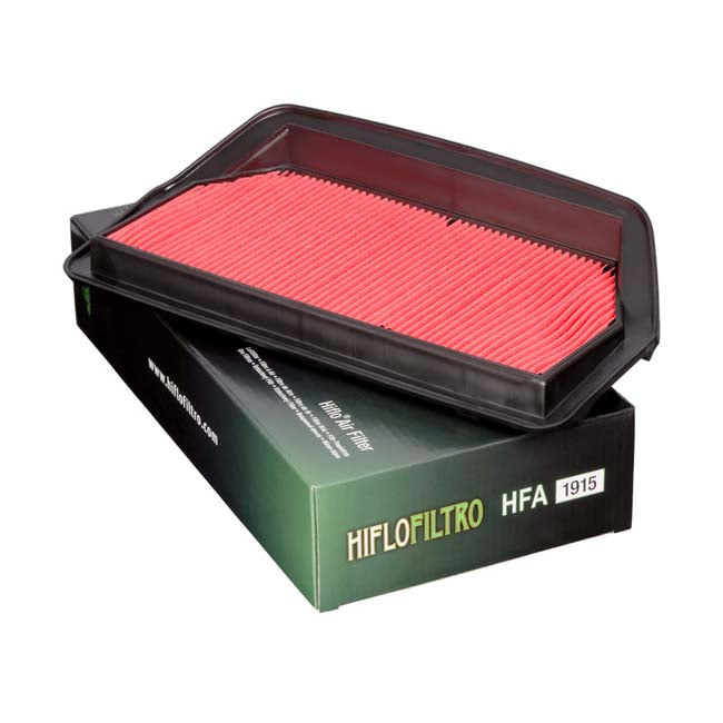 Load image into Gallery viewer, HIFLO HFA1915 Air Filter
