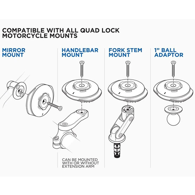 Load image into Gallery viewer, Weatherproof Wireless Charger

