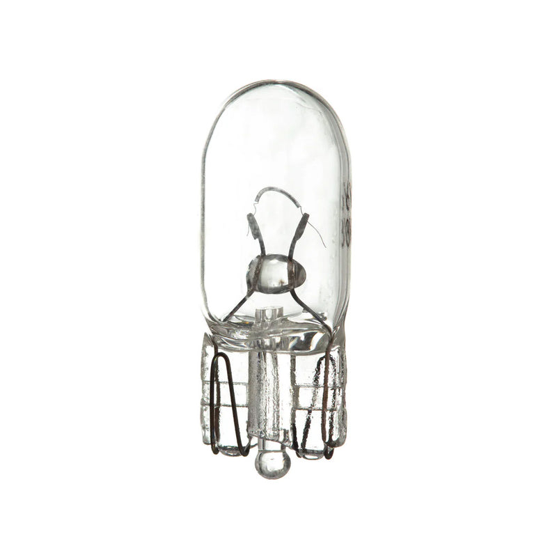 Load image into Gallery viewer, T10 6v 3w bulbs K147
