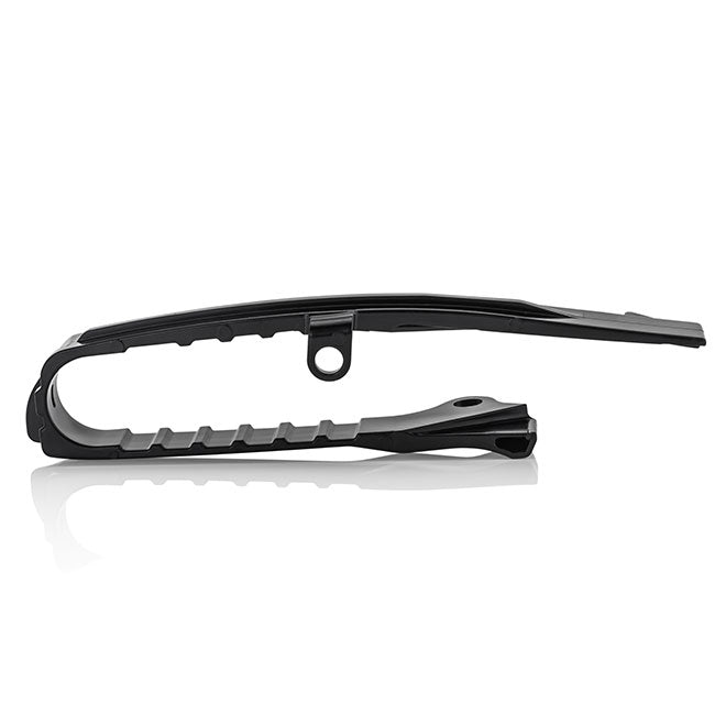 Load image into Gallery viewer, ACERBIS CHAIN SLIDER - SUZUKI
