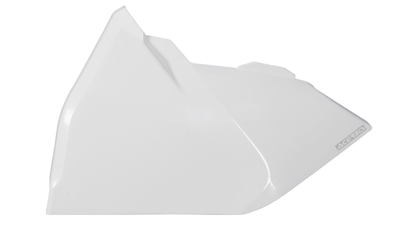 Load image into Gallery viewer, KTM Air Box Cover - 21747. Same shape different colours
