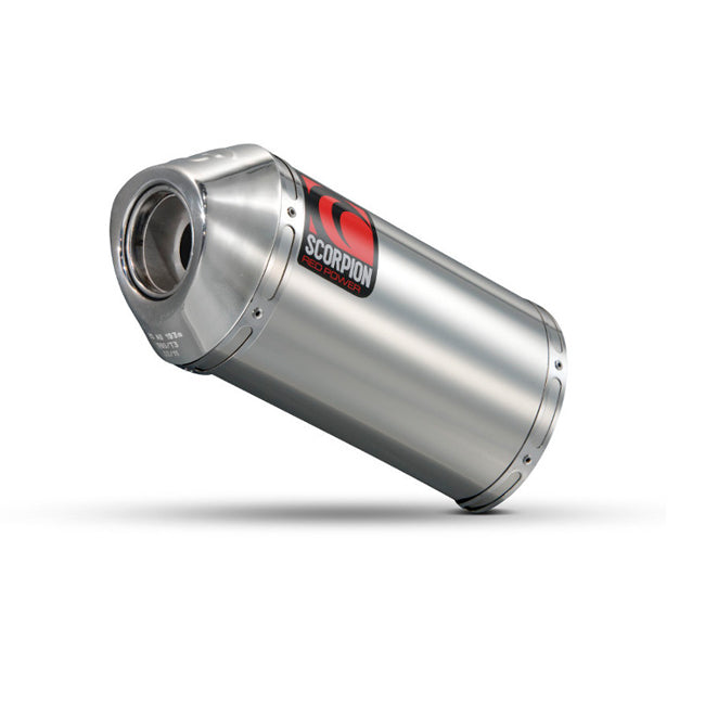 Load image into Gallery viewer, SCORPION Carbine Stainless
